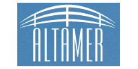 Altamer