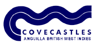Cove Castles