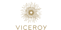 Viceroy Hotels and Resorts